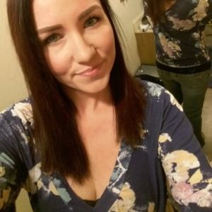 Meet your Posher, Miranda